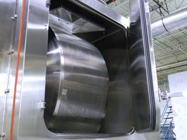 Containment Labcoat™ Coating Systems (≤ 1 kg - 50 kg) - Image 3