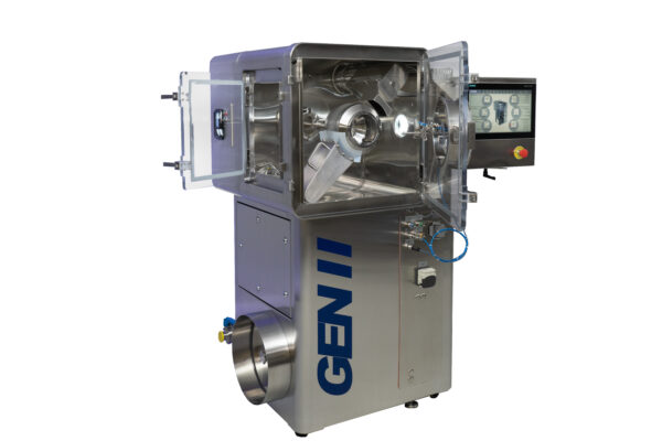 Labcoat™ GEN II Coating Systems (0.4 kg - 15 kg) - Image 5
