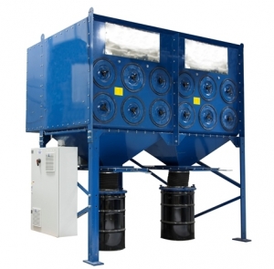 Auxiliary Equipment