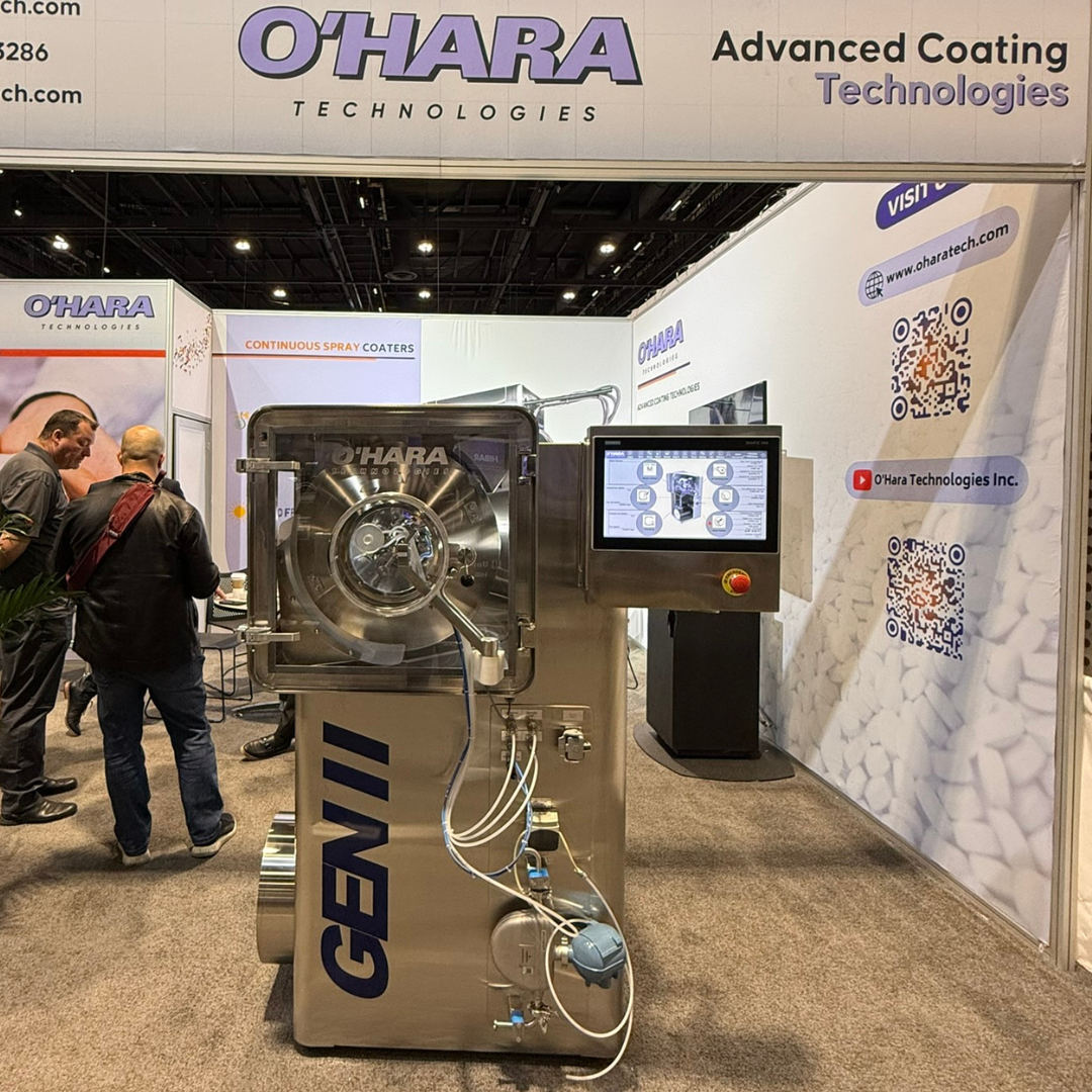 PACK EXPO 2024, Chicago: Highlights