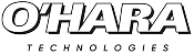 O'Hara Technologies Logo
